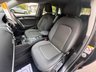 USED 2025 68 AUDI A3 0l FULLY LOADED+CLEAN EXAMPLE+2 KEYS!!