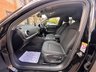 USED 2025 68 AUDI A3 0l FULLY LOADED+CLEAN EXAMPLE+2 KEYS!!