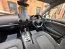 USED 2025 68 AUDI A3 0l FULLY LOADED+CLEAN EXAMPLE+2 KEYS!!
