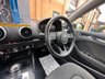 USED 2025 68 AUDI A3 0l FULLY LOADED+CLEAN EXAMPLE+2 KEYS!!