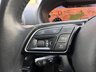 USED 2025 68 AUDI A3 0l FULLY LOADED+CLEAN EXAMPLE+2 KEYS!!