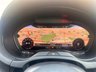 USED 2025 68 AUDI A3 0l FULLY LOADED+CLEAN EXAMPLE+2 KEYS!!