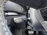 USED 2025 68 AUDI A3 0l FULLY LOADED+CLEAN EXAMPLE+2 KEYS!!