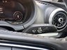 USED 2025 68 AUDI A3 0l FULLY LOADED+CLEAN EXAMPLE+2 KEYS!!