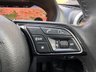 USED 2025 68 AUDI A3 0l FULLY LOADED+CLEAN EXAMPLE+2 KEYS!!