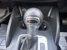 USED 2025 68 AUDI A3 0l FULLY LOADED+CLEAN EXAMPLE+2 KEYS!!
