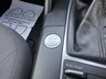 USED 2025 68 AUDI A3 0l FULLY LOADED+CLEAN EXAMPLE+2 KEYS!!