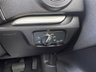 USED 2025 68 AUDI A3 0l FULLY LOADED+CLEAN EXAMPLE+2 KEYS!!