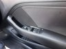 USED 2025 68 AUDI A3 0l FULLY LOADED+CLEAN EXAMPLE+2 KEYS!!