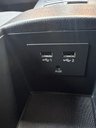 USED 2025 68 AUDI A3 0l FULLY LOADED+CLEAN EXAMPLE+2 KEYS!!