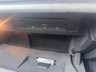 USED 2025 68 AUDI A3 0l FULLY LOADED+CLEAN EXAMPLE+2 KEYS!!