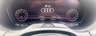 USED 2025 68 AUDI A3 0l FULLY LOADED+CLEAN EXAMPLE+2 KEYS!!