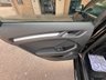 USED 2025 68 AUDI A3 0l FULLY LOADED+CLEAN EXAMPLE+2 KEYS!!