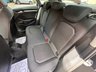 USED 2025 68 AUDI A3 0l FULLY LOADED+CLEAN EXAMPLE+2 KEYS!!