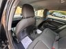 USED 2025 68 AUDI A3 0l FULLY LOADED+CLEAN EXAMPLE+2 KEYS!!