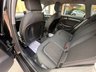 USED 2025 68 AUDI A3 0l FULLY LOADED+CLEAN EXAMPLE+2 KEYS!!