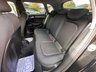 USED 2025 68 AUDI A3 0l FULLY LOADED+CLEAN EXAMPLE+2 KEYS!!