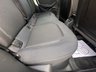 USED 2025 68 AUDI A3 0l FULLY LOADED+CLEAN EXAMPLE+2 KEYS!!