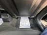 USED 2025 68 AUDI A3 0l FULLY LOADED+CLEAN EXAMPLE+2 KEYS!!