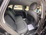 USED 2025 68 AUDI A3 0l FULLY LOADED+CLEAN EXAMPLE+2 KEYS!!