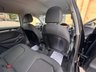 USED 2025 68 AUDI A3 0l FULLY LOADED+CLEAN EXAMPLE+2 KEYS!!