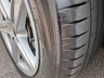 USED 2025 68 AUDI A3 0l FULLY LOADED+CLEAN EXAMPLE+2 KEYS!!