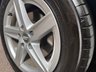 USED 2025 68 AUDI A3 0l FULLY LOADED+CLEAN EXAMPLE+2 KEYS!!