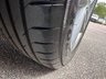 USED 2025 68 AUDI A3 0l FULLY LOADED+CLEAN EXAMPLE+2 KEYS!!