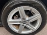 USED 2025 68 AUDI A3 0l FULLY LOADED+CLEAN EXAMPLE+2 KEYS!!