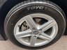 USED 2025 68 AUDI A3 0l FULLY LOADED+CLEAN EXAMPLE+2 KEYS!!