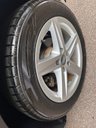 USED 2025 68 AUDI A3 0l FULLY LOADED+CLEAN EXAMPLE+2 KEYS!!