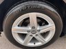 USED 2025 68 AUDI A3 0l FULLY LOADED+CLEAN EXAMPLE+2 KEYS!!