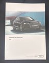 USED 2025 68 AUDI A3 0l FULLY LOADED+CLEAN EXAMPLE+2 KEYS!!
