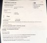 USED 2025 68 AUDI A3 0l FULLY LOADED+CLEAN EXAMPLE+2 KEYS!!