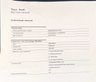 USED 2025 68 AUDI A3 0l FULLY LOADED+CLEAN EXAMPLE+2 KEYS!!