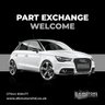 USED 2025 68 AUDI A3 0l FULLY LOADED+CLEAN EXAMPLE+2 KEYS!!