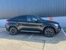 USED 2013 13 BMW X6 3.0 40d SUV 5dr Diesel Auto xDrive Euro 5 (306 ps) * &pound;12755 FACTORY OPTIONS *