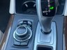 USED 2013 13 BMW X6 3.0 40d SUV 5dr Diesel Auto xDrive Euro 5 (306 ps) * &pound;12755 FACTORY OPTIONS *
