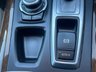 USED 2013 13 BMW X6 3.0 40d SUV 5dr Diesel Auto xDrive Euro 5 (306 ps) * &pound;12755 FACTORY OPTIONS *