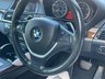 USED 2013 13 BMW X6 3.0 40d SUV 5dr Diesel Auto xDrive Euro 5 (306 ps) * &pound;12755 FACTORY OPTIONS *