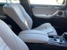 USED 2013 13 BMW X6 3.0 40d SUV 5dr Diesel Auto xDrive Euro 5 (306 ps) * &pound;12755 FACTORY OPTIONS *