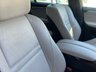 USED 2013 13 BMW X6 3.0 40d SUV 5dr Diesel Auto xDrive Euro 5 (306 ps) * &pound;12755 FACTORY OPTIONS *