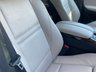 USED 2013 13 BMW X6 3.0 40d SUV 5dr Diesel Auto xDrive Euro 5 (306 ps) * &pound;12755 FACTORY OPTIONS *