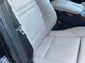 USED 2013 13 BMW X6 3.0 40d SUV 5dr Diesel Auto xDrive Euro 5 (306 ps) * &pound;12755 FACTORY OPTIONS *