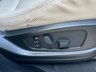 USED 2013 13 BMW X6 3.0 40d SUV 5dr Diesel Auto xDrive Euro 5 (306 ps) * &pound;12755 FACTORY OPTIONS *