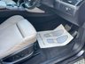 USED 2013 13 BMW X6 3.0 40d SUV 5dr Diesel Auto xDrive Euro 5 (306 ps) * &pound;12755 FACTORY OPTIONS *