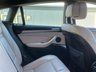 USED 2013 13 BMW X6 3.0 40d SUV 5dr Diesel Auto xDrive Euro 5 (306 ps) * &pound;12755 FACTORY OPTIONS *