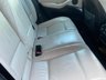 USED 2013 13 BMW X6 3.0 40d SUV 5dr Diesel Auto xDrive Euro 5 (306 ps) * &pound;12755 FACTORY OPTIONS *