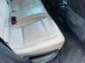 USED 2013 13 BMW X6 3.0 40d SUV 5dr Diesel Auto xDrive Euro 5 (306 ps) * &pound;12755 FACTORY OPTIONS *