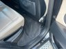 USED 2013 13 BMW X6 3.0 40d SUV 5dr Diesel Auto xDrive Euro 5 (306 ps) * &pound;12755 FACTORY OPTIONS *
